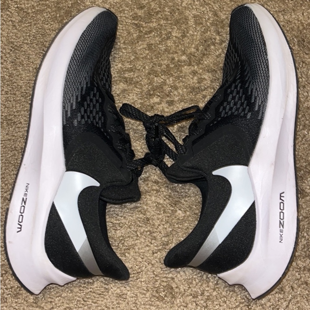 Nike Womens Running Shoes